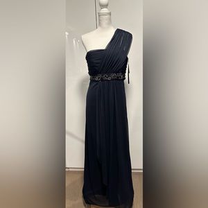 Evening dress size 12